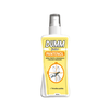 Abela Pharm Dumm junior pantenol sprej protiv komaraca, 100ml