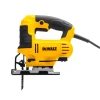 DeWALT DWE349 ubodna testera, 650W