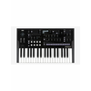 Korg Wavestate MK2