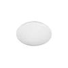 Fulgur 23459 - LED stropna svetiljka ANETA 410 LED/24W/230V 4000K