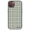 ULTIMATE CASE MagSafe za Apple iPhone 13 - Sage Tartan