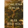 Slomljena zemlja