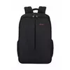 Tigernu T-B3220 Ranac za Laptop 15.6 Black