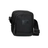 PEPE JEANS BLACKMORE muška torba na rame - crna ( 70.552.42 )