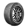 Michelin Pilot Sport 4S ( 265/40 ZR21 (105Y) XL *, EV Suitable, sa za?titnom lajsnom za felne (FSL) )
