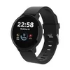 Canyon Smart Watch Lollypop SW-63 pametni sat
