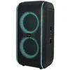 ZVUCNICI MELODY M-610 BLUETOOTH 50W