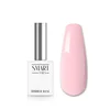 Smart Rubber baza CHARM, 15ml