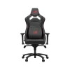 ASUS SL301CW ROG CHARIOT X CORE Gaming stolica crna