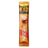 NESCAFE Instant kafa 2u1 8g
