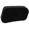 Zračni filter 74 mm 25 mm 127 mm GRANIT 17211-ZL1-000