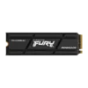 KINGSTON SSD SFYRSK/1000G FURY Renegade 1TB M.2 NVMe
