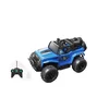 Alltoys RC terensko vozilo 1:16