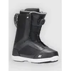 K2 Raider 2027 Snowboard Boots black