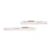 Ninaled LED trake za Samsung UE40ES5500 ES-ELED-022