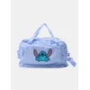 Sinsay - Sportska torba Stitch - bledoplavo