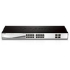 D-Link Mrežno stikalo DGS-1210-20