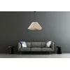 Opviq Luster Sukne W, Braon