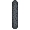 Wanda P-243 ( 3.50-10 TL 51J )