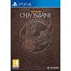 PS4 Warhammer: Chaosbane - Magnus Edition  Akciona RPG, PEGI 16