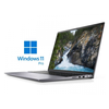 DELL Vostro 5630 (FHD+, i5-1340P, 16GB, 512GB SSD, Backlit, Win 11 Pro)