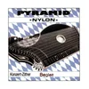 Strune za citre Koncertne 36 str.NYLON Munchenska-Pyramid