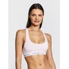 Tommy Hilfiger Top nedrček UW0UW03820 Roza
