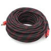 Kabl HDMI na HDMI 15m (14+1) JWD-HDMI2