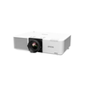 EPSON PROJEKTOR EB-L630SU [V11HA29040]