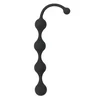 See You Analne kuglice, Crne