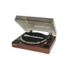 Roadstar Gramofon TT-260SPK