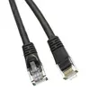 UTP kabl cat.6 Kettz 5m UT-K050 Crni
