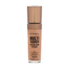 RIMMEL Multi-Tasker Better Than Filters 3 u 1 Proizvod za lice, Medium 005, 30 ml