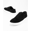 LA FORCE Muške cipele CZ-36-078-62-G, Crne