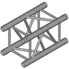 Dura Truss DT 34-100 straight
