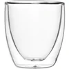 ilios dvostenska termo skodelica 85 ml