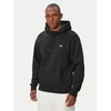 Lacoste Jopa SH8863 Črna Relaxed Fit