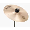 Istanbul Agop 12 Traditional Splash