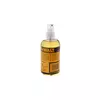 shumee DEWALT MAZIVO V SPREJU ZA OBREZIVALCE ŽIVE MEJE 300 ml DT20666
