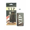 VIP Air Parfume osvežilec zraka Bvlgari Man in Black