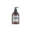 Niamh Be Pure Detox Mask 500 ml
