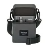 FUJIFILM Instax Mini 41 + 10 + Case