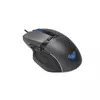 Gejmerski miš AULA F808 RGB