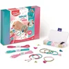 Maped Creativ Kreativni set MAPED mozaik zapestnice