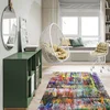 Conceptum Hypnose Tepih Exfab287, 160x230cm, Šareni