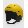 Gath GEDI Helmet matt yellow