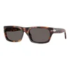 Persol PO3398S 24/B1