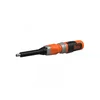Black + Decker aku odvijač BCF603C