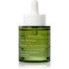 Korres Santorini Grape Serum za lice, 30 ml