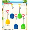 Dečija lopatica za plažu ( 993431 )